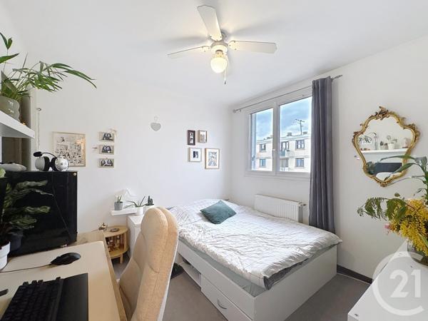 Appartement F4 à vendre  4 pièces - 63,34 m2 ARLES - 13