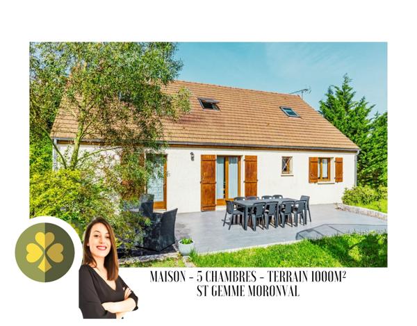 Maison
                                                                                                                                                                                                                                                                                                                        7 pièce(s)                                                                                                                                                                                                          5 chambre(s)                                                                                                                                                                                                          153  m²