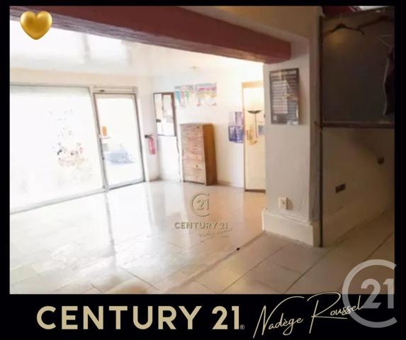 Appartement à vendre  4 pièces - 75 m2 LAMBRES LEZ DOUAI - 59