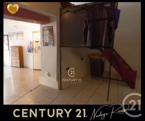 Appartement à vendre  4 pièces - 75 m2 LAMBRES LEZ DOUAI - 59