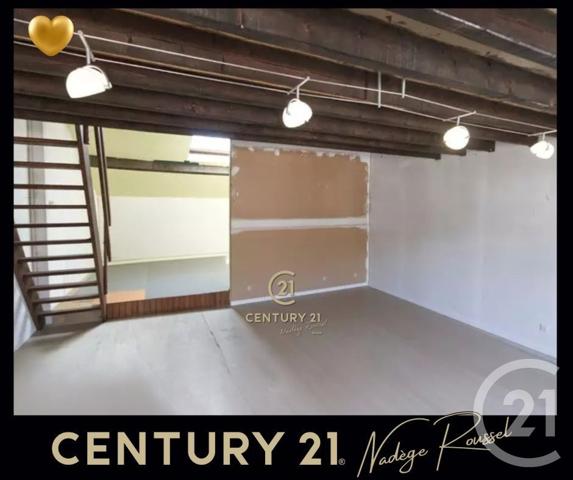 Appartement à vendre  4 pièces - 75 m2 LAMBRES LEZ DOUAI - 59