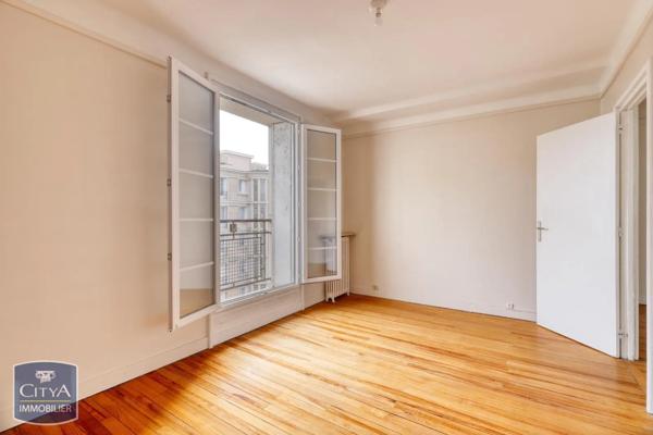 Appartement à vendre 3 pièces 88.84m²
