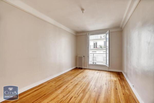 Appartement à vendre 3 pièces 88.84m²