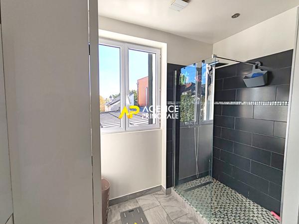 Appartement Argenteuil 5 pièces 104 m2 Centre Ville €309 000 ** - Référence 4368