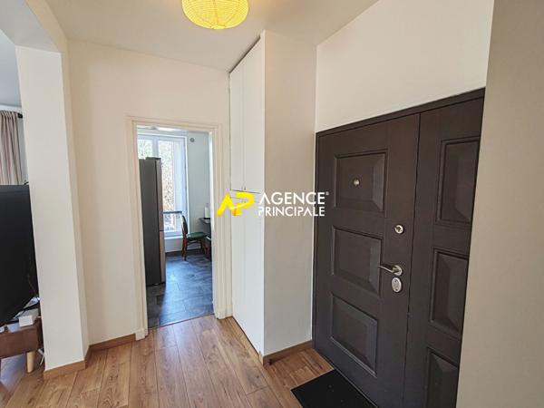 Appartement Argenteuil 5 pièces 104 m2 Centre Ville €309 000 ** - Référence 4368