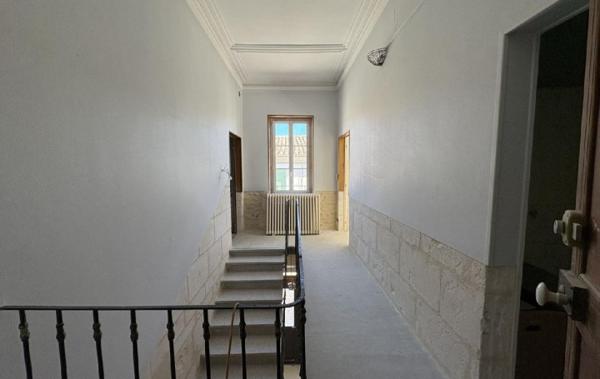 Vente Maison Redessan   