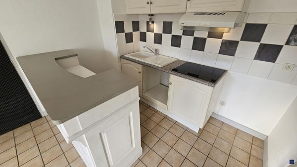 Proche plage du Chay