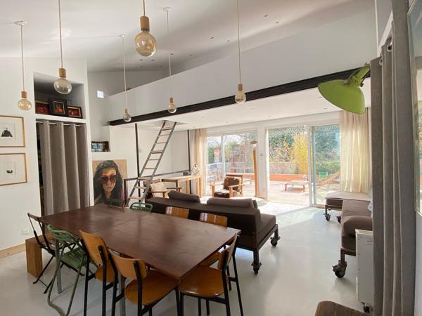 Marseille (13006) - RUE VILLA PARADIS - NOTRE DAME DES ANGES - 13006 -