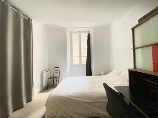 Marseille (13006) - RUE VILLA PARADIS - NOTRE DAME DES ANGES - 13006 -