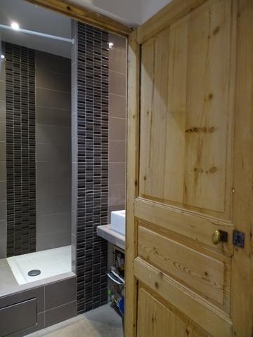 Marseille (13006) - RUE VILLA PARADIS - NOTRE DAME DES ANGES - 13006 -