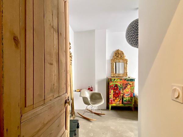 Marseille (13006) - RUE VILLA PARADIS - NOTRE DAME DES ANGES - 13006 -