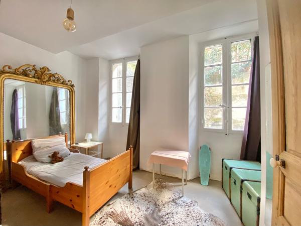 Marseille (13006) - RUE VILLA PARADIS - NOTRE DAME DES ANGES - 13006 -