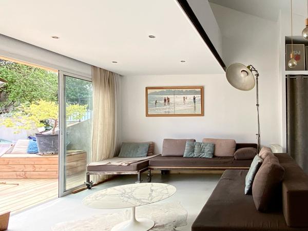 Marseille (13006) - RUE VILLA PARADIS - NOTRE DAME DES ANGES - 13006 -