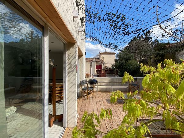 Marseille (13006) - RUE VILLA PARADIS - NOTRE DAME DES ANGES - 13006 -