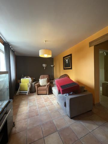 Maison
         6 pièces
        - 180 m² 145 000 € *