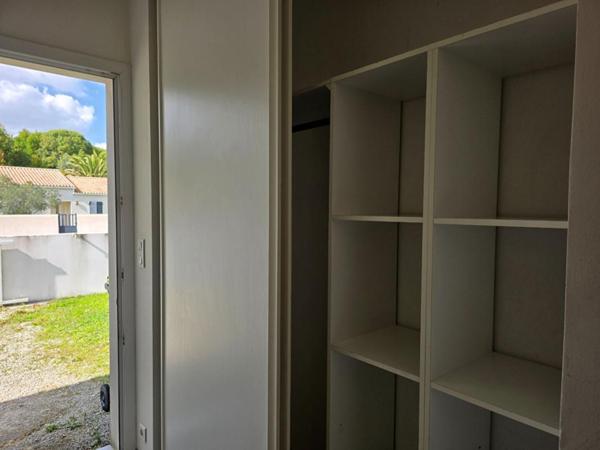 Maison  5 pièce(s) 83 m2