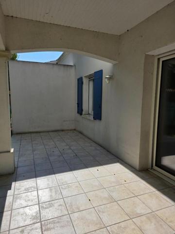 Maison  5 pièce(s) 83 m2