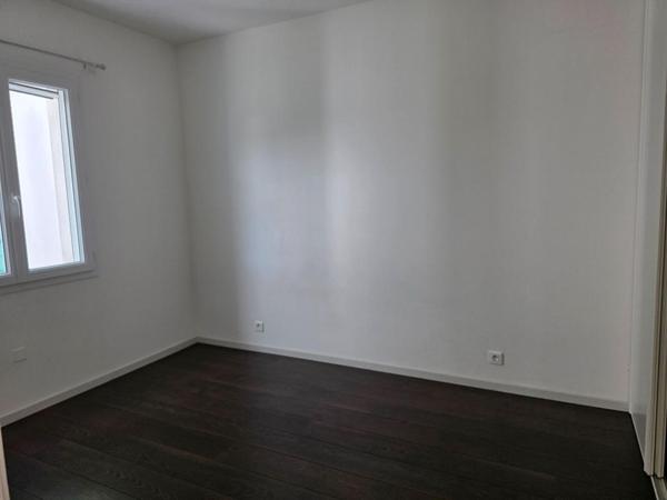 Maison  5 pièce(s) 83 m2