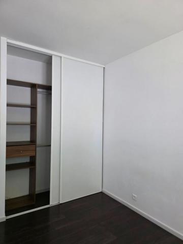 Maison  5 pièce(s) 83 m2