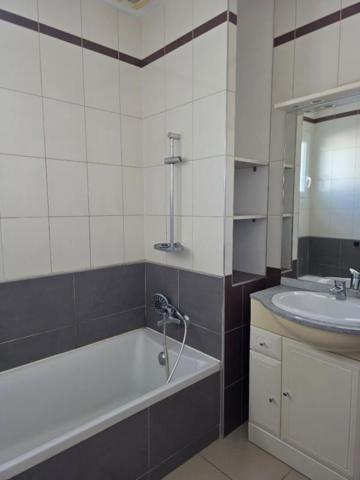 Maison  5 pièce(s) 83 m2