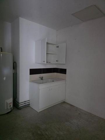 Maison  5 pièce(s) 83 m2