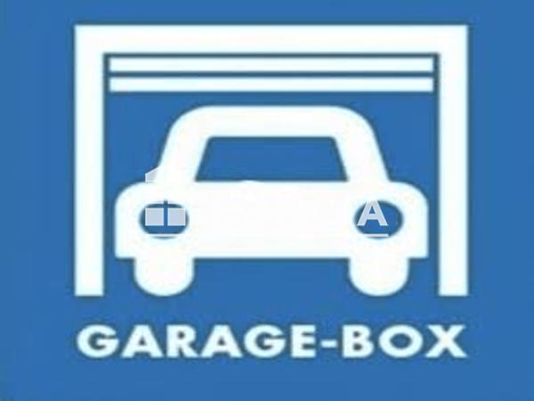 Location Parking - 20 RUE DU PLACIEUX Nancy 54000
