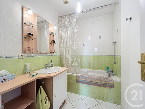 Maison à vendre  7 pièces - 179 m2 CHARTRES - 28