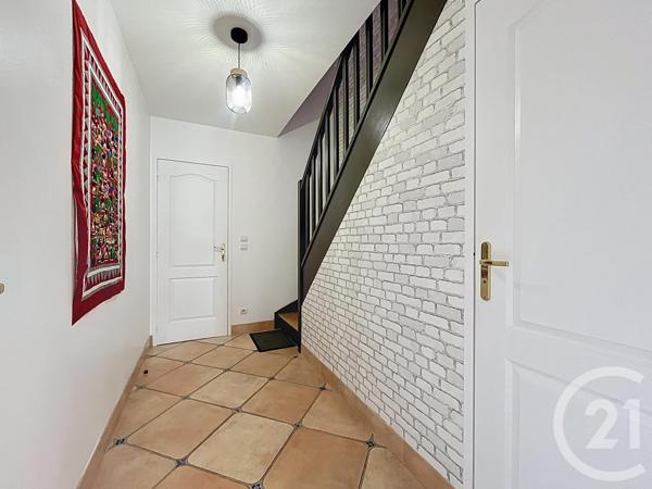 Maison à vendre  7 pièces - 179 m2 CHARTRES - 28