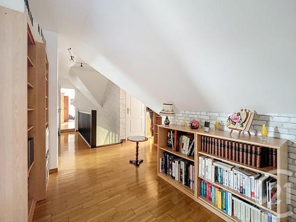 Maison à vendre  7 pièces - 179 m2 CHARTRES - 28