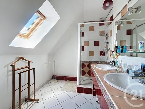 Maison à vendre  7 pièces - 179 m2 CHARTRES - 28