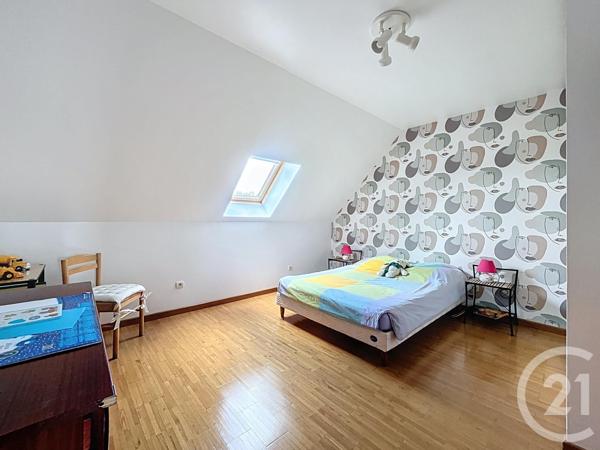 Maison à vendre  7 pièces - 179 m2 CHARTRES - 28