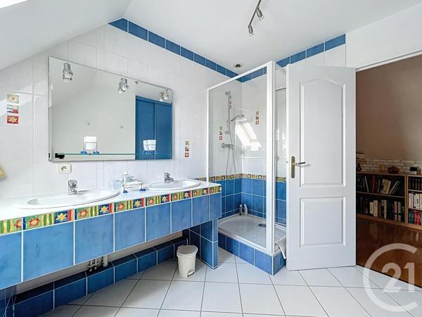 Maison à vendre  7 pièces - 179 m2 CHARTRES - 28