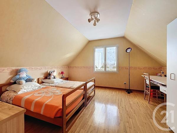 Maison à vendre  7 pièces - 179 m2 CHARTRES - 28