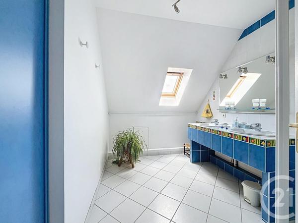 Maison à vendre  7 pièces - 179 m2 CHARTRES - 28