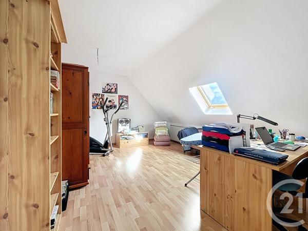 Maison à vendre  7 pièces - 179 m2 CHARTRES - 28