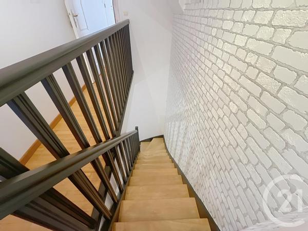 Maison à vendre  7 pièces - 179 m2 CHARTRES - 28