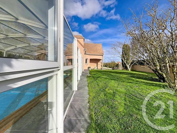 Maison à vendre  7 pièces - 179 m2 CHARTRES - 28