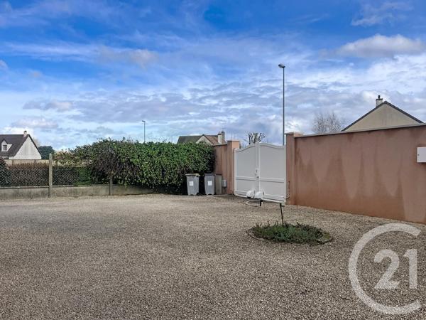 Maison à vendre  7 pièces - 179 m2 CHARTRES - 28