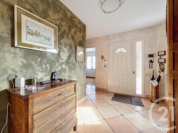 Maison à vendre  7 pièces - 179 m2 CHARTRES - 28