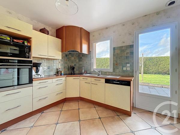 Maison à vendre  7 pièces - 179 m2 CHARTRES - 28