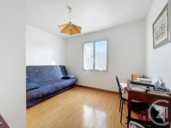 Maison à vendre  7 pièces - 179 m2 CHARTRES - 28