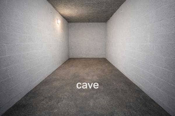 Une Adresse de Préstige et un bien unique s'offre à vous.