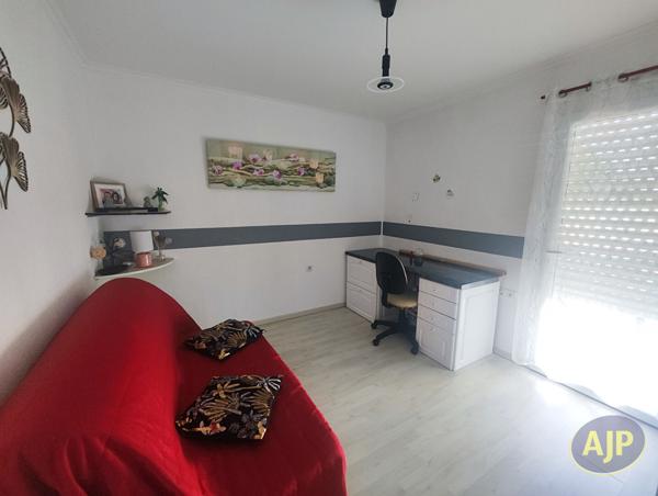 Vente maison L Aiguillon Sur Mer : 218 200 € - L'Aiguillon la Presqu'Ile - Agent Co David Billaud