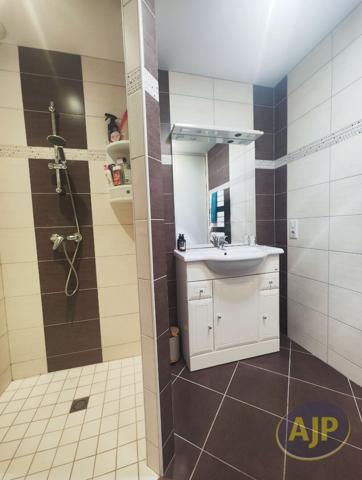 Vente maison L Aiguillon Sur Mer : 218 200 € - L'Aiguillon la Presqu'Ile - Agent Co David Billaud