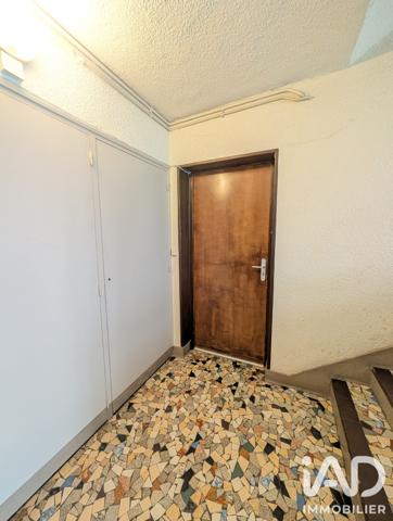 Appartement à vendre 3 pièces 68 m² Saint-Jean-de-Braye