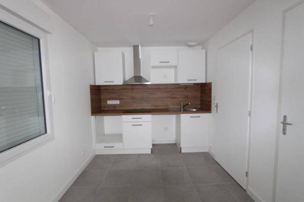 Maison 4 pièces - 44640 Le Pellerin