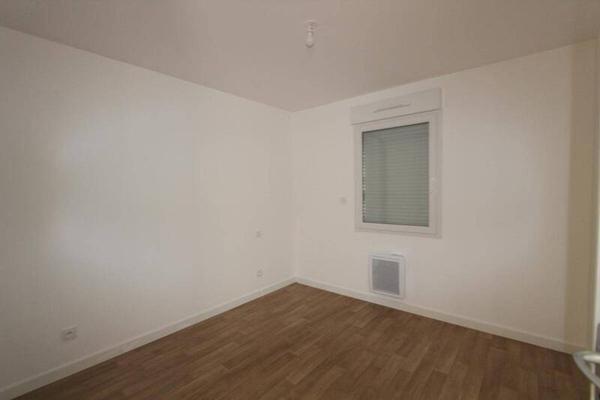 Maison 4 pièces - 44640 Le Pellerin