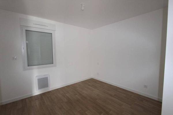 Maison 4 pièces - 44640 Le Pellerin