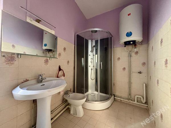 A LOUER - Quartier Préfecture - Appartement T2 de 35 m²- Immeuble sécurisé