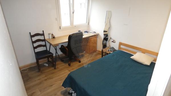 Appartement  en vente - Meurthe-et-Moselle - 54